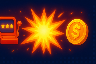 丰收农场红包版游戏玩法